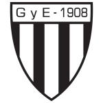 جيمناسيا
